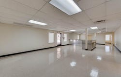 1591 S US Hwy 385, Andrews, TX 79714