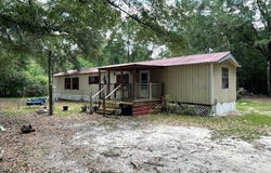 755 Kendricks, Brooklet, GA 30415