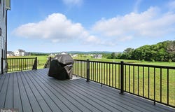 14707 FARMALL COURT, WATERFORD, VA 20197