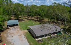 1997 Hwy 507, Coushatta, LA 71019