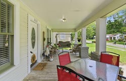 313 S 12th Ave., Hattiesburg, MS 39401