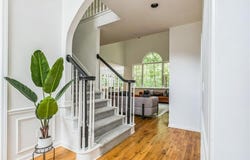 1625 Hawkins Cove Trail, Roswell, GA 30076