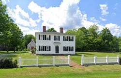 400 Alstead Center Road, Alstead, NH 03602