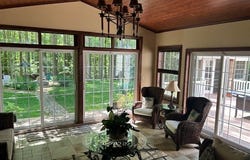 15695 PARK Avenue, Meadville, PA 16335