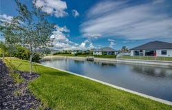 308 SW 13th, CAPE CORAL, FL 33991