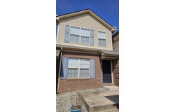 148 Mission Path, Georgetown, KY 40324