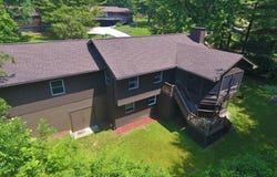 9146 Hillside Drive NE, Mineral City, OH 44656