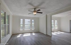 912 Olive Street, Carthage, MO 64836