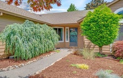 2356 NW AVA Ave, Gresham, OR 97030