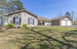 2135 Carter Route D, Van Buren, MO 63965