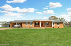 3226 Highway 19 W, Ripley, TN 38063