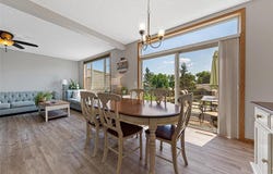 14173 Parkview Lane NW, Prior Lake, MN 55372