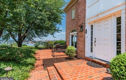 523 BRIDGEVIEW DRIVE, LEMOYNE, PA 17043