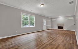 1707 Taylor Avenue, Atlanta, GA 30344