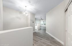 900 S Meadows Parkway unit: Apt 322, Reno, NV 89521