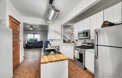 23730 County Road 41, La Salle, CO 80645