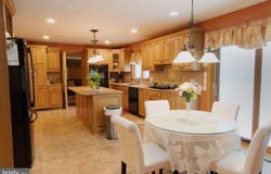 50 TIMBERLINE DRIVE, READING, PA 19610