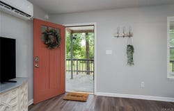 505 Jennings Ferry Road, Akron, AL 35441