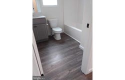 102 FRIENDSHIP WAY, HARRINGTON, DE 19952