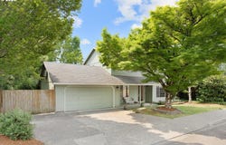 14718 SE 131ST Dr, Clackamas, OR 97015