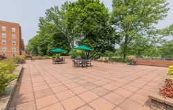 19101 Van Aken Boulevard unit: 218, Shaker Heights, OH 44122