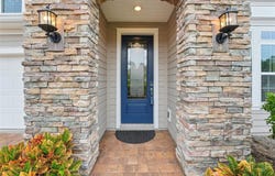 2785 LAS CALINAS BOULEVARD, ST AUGUSTINE, FL 32092