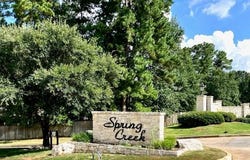 TBD Spring Creek Dr, Nacogdoches, TX 75965