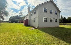 488 Penn Line Road, Pierpont, OH 44082