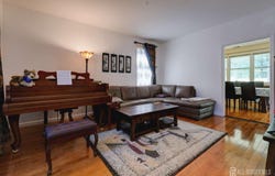 117 Providence Boulevard, South Brunswick, NJ 08824