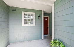 908 Cambridge Circle, Troy, OH 45373