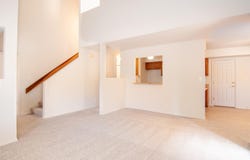 1517 GEORGENE Drive NE, Albuquerque, NM 87112