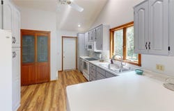 2324 230th Avenue, Mora, MN 55051