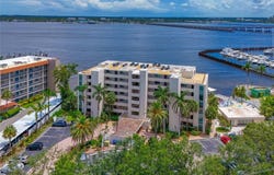 1510 1ST AVENUE W, BRADENTON, FL 34205