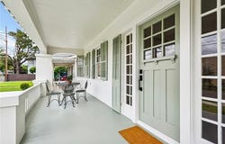 2622 LOWERLINE Street, New Orleans, LA 70125