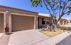 1021 S GREENFIELD Road, Mesa, AZ 85206