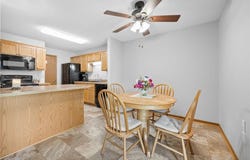 6242 Magda Drive, Maple Grove, MN 55369
