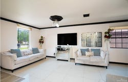 2503 E Palo Blanco Street, Hidalgo, TX 78557