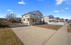 30 Lighthouse, Brigantine, NJ 08203