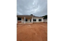 7177 King Road, Valley, AL 36854