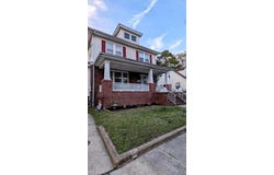 1720 Ashland Avenue, Norfolk, VA 23509