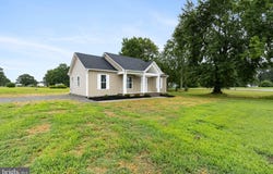 TBD BOWSPRIT LANE, HEATHSVILLE, VA 22473