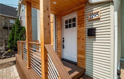 2295 Thurman Avenue, Cleveland, OH 44113
