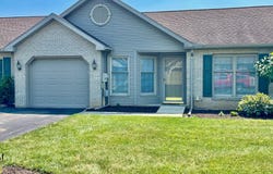10 MEL- RON COURT, CARLISLE, PA 17015