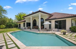 11751 Maidstone Drive, Wellington, FL 33414