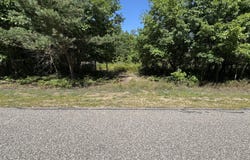 Daisys Way, Kinross, MI 49752