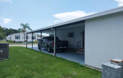 15746 Breezy Point Dr, North Fort Myers, FL 33917