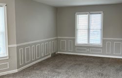 15630 Drexel Avenue, Dolton, IL 60419