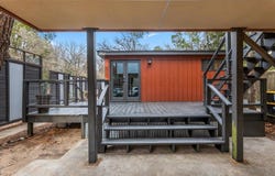 153 Old Wingo Pl, McDade, TX 78650