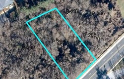SAINT BARNABAS Road, OXON HILL, MD 20745