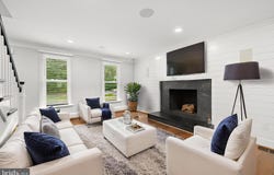 15413 PEACH ORCHARD Road, SILVER SPRING, MD 20905
